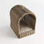 Lit pour chien Brody-116448701