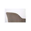 Fauteuil Junzo-70958609