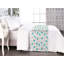 Chemin de lit bateau Ambesonne-106944478