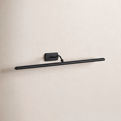 Linnea LED Plug-in Picture Light