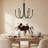 Catalena 6-Light Chandelier-615547126-615547122