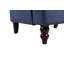 Chaise berçante Abhimanyu-522646633
