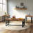 Brinskelle Coffee Table