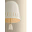 Omi Pendant-1044457425