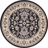 Hanan Floral Indoor Rug-2001545390