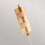 Barhill 196cm Traditional Floor Lamp-9538737