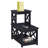 Darek End Table-1524660497