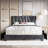Kelwyn Upholstered Platform Storage Bed-1589225584-1589225585
