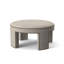 Durant Round Ottoman-97679279-62183024