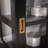 Alberik Accent Cabinet