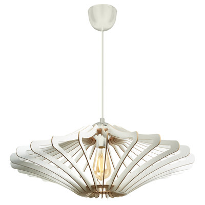Jivko Chandelier