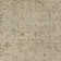 Hand Loomed Indoor Rug