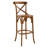Modway Gear Stool-82353020-82353022