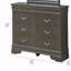 Solution de rangement noire-1783120347