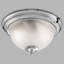 Arnott Flush Mount
