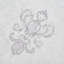 Non-Pasted Non-Woven 3D Embossed Wallpaper Roll-1725106117