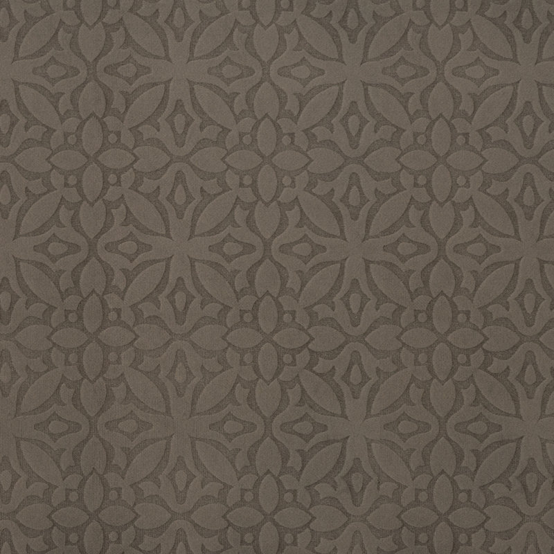 Tissu en velours Milos Sublime, Pavé