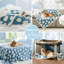 Couverture pour chien et chat Lesure-121249945-113472969