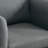 Sleeper Sofa Convertible Sofa Bed Sofa Arm Sofa Bed Couch Sleep Sofa Comfy Sofa Modern Sofa