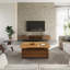 Table basse 48,82 po