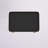 Ekta Tray Top End Table-156961043-156961042