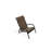 Beach Chair-19510340-19510332