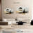 Gillard Serene Cannon Gillard-108872250