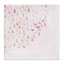 «Fluttering Pink Birds» par Carrie Cantwell-1156400958