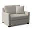 Nicklaus Sleeper Sofa-27684972-61827480-124926930