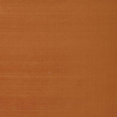 Perception Silk Fabric