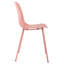 Chaise d'appoint Almeda Cheatham-2066591400