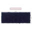 Tapis pour salle de bain Schoenberger-33678474-41664956