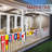 Signal Code Flag Set
