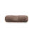 Powells Cotton Blend Bath Towels - Set of 3