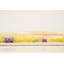 Tapis ivoire Lorene-29440572