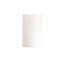 Torr 1 - Light Sconce-332119563-389501854