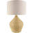 Bernth Table Lamp-109535914-109243260