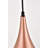 1 - Light Single Pendant-1888779043