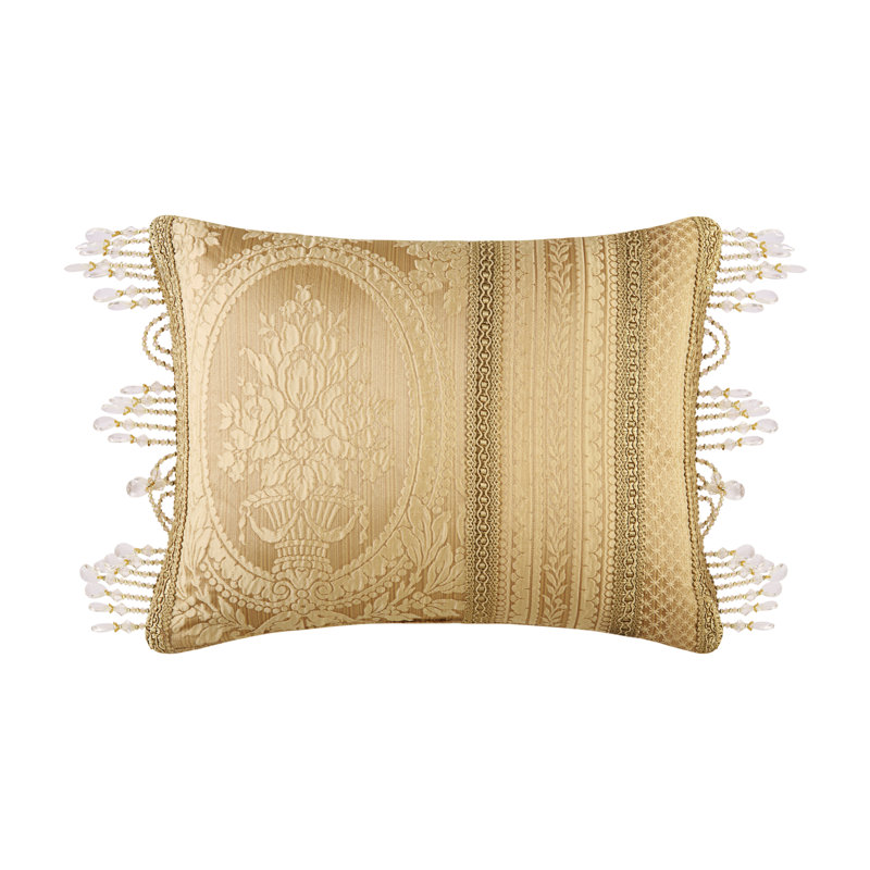 Coussin Napoleon