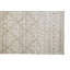 Tapis Kedric-266194513