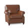 West Haven Club Chair