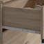 Marlyne 35.43cm W 4 - Drawer Chest of Drawers-1489997805