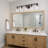 Ayrin 5 - Light Dimmable Vanity Light-197280502