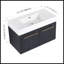 Meuble-lavabo mural 36 po avec lavabo-1255665080