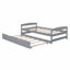 Lit plateforme Derryberry-54632301