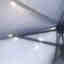 Photos des clients 3 de 4