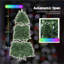 Arbre de Noël 6 pi