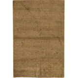 Hand Woven Wool Area Rug