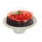Cake Stand, 10.25"