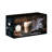 Nachtman-Ethno Hot Beverage Mug Set/2